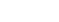 FIB logo